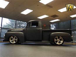 1950 Ford F100 (CC-1148744) for sale in Dearborn, Michigan