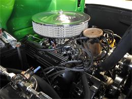 1950 Ford F100 (CC-1148744) for sale in Dearborn, Michigan