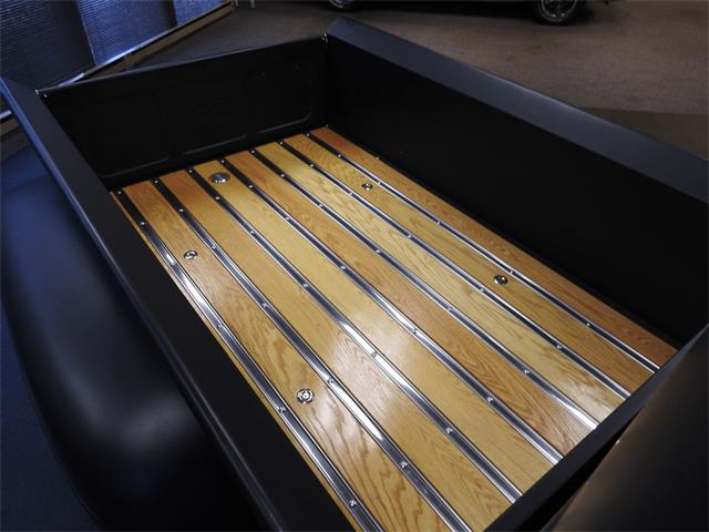 1950 Ford F100 (CC-1148744) for sale in Dearborn, Michigan
