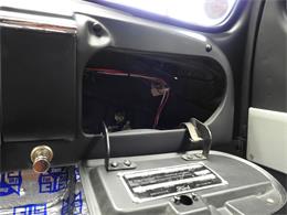 1950 Ford F100 (CC-1148744) for sale in Dearborn, Michigan