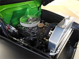 1950 Ford F100 (CC-1148744) for sale in Dearborn, Michigan