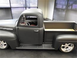 1950 Ford F100 (CC-1148744) for sale in Dearborn, Michigan