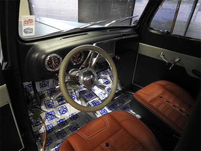 1950 Ford F100 (CC-1148744) for sale in Dearborn, Michigan