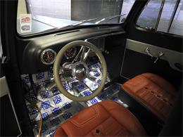 1950 Ford F100 (CC-1148744) for sale in Dearborn, Michigan