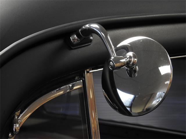 1950 Ford F100 (CC-1148744) for sale in Dearborn, Michigan