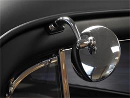 1950 Ford F100 (CC-1148744) for sale in Dearborn, Michigan