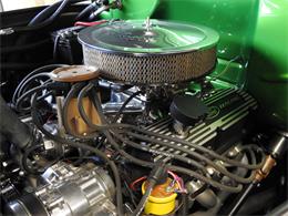 1950 Ford F100 (CC-1148744) for sale in Dearborn, Michigan