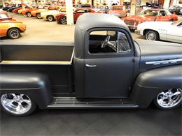 1950 Ford F100 (CC-1148744) for sale in Dearborn, Michigan