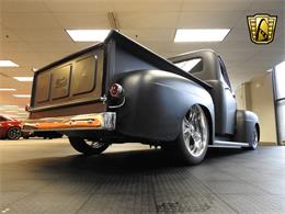 1950 Ford F100 (CC-1148744) for sale in Dearborn, Michigan