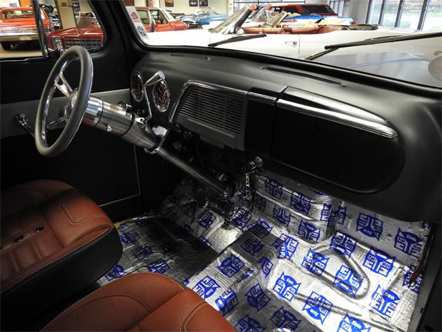 1950 Ford F100 (CC-1148744) for sale in Dearborn, Michigan