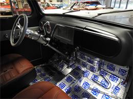 1950 Ford F100 (CC-1148744) for sale in Dearborn, Michigan