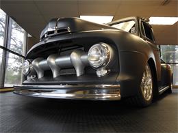 1950 Ford F100 (CC-1148744) for sale in Dearborn, Michigan