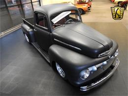 1950 Ford F100 (CC-1148744) for sale in Dearborn, Michigan