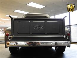 1950 Ford F100 (CC-1148744) for sale in Dearborn, Michigan