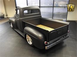 1950 Ford F100 (CC-1148744) for sale in Dearborn, Michigan