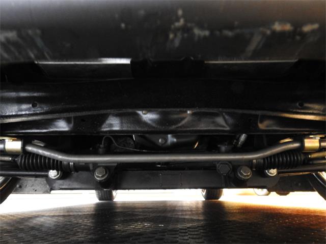 1950 Ford F100 (CC-1148744) for sale in Dearborn, Michigan
