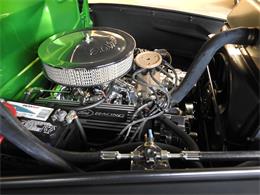 1950 Ford F100 (CC-1148744) for sale in Dearborn, Michigan