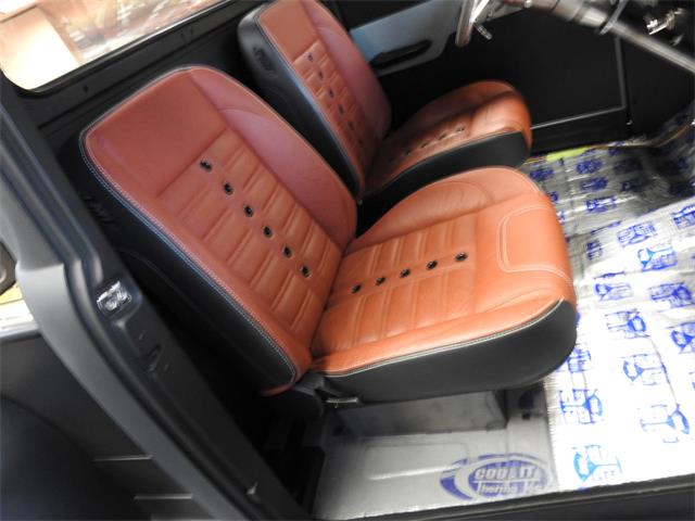 1950 Ford F100 (CC-1148744) for sale in Dearborn, Michigan
