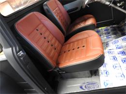 1950 Ford F100 (CC-1148744) for sale in Dearborn, Michigan