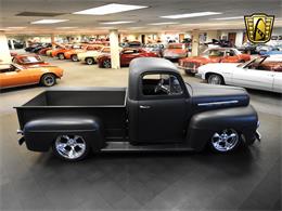 1950 Ford F100 (CC-1148744) for sale in Dearborn, Michigan