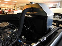 1950 Ford F100 (CC-1148744) for sale in Dearborn, Michigan