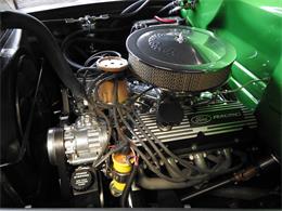 1950 Ford F100 (CC-1148744) for sale in Dearborn, Michigan