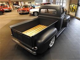 1950 Ford F100 (CC-1148744) for sale in Dearborn, Michigan