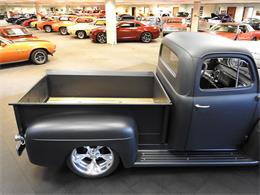 1950 Ford F100 (CC-1148744) for sale in Dearborn, Michigan