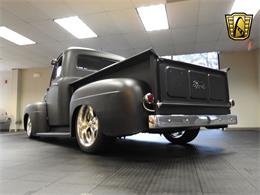 1950 Ford F100 (CC-1148744) for sale in Dearborn, Michigan