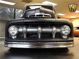 1950 Ford F100 (CC-1148744) for sale in Dearborn, Michigan