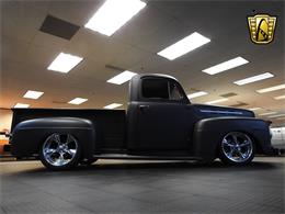 1950 Ford F100 (CC-1148744) for sale in Dearborn, Michigan