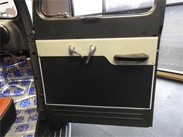 1950 Ford F100 (CC-1148744) for sale in Dearborn, Michigan