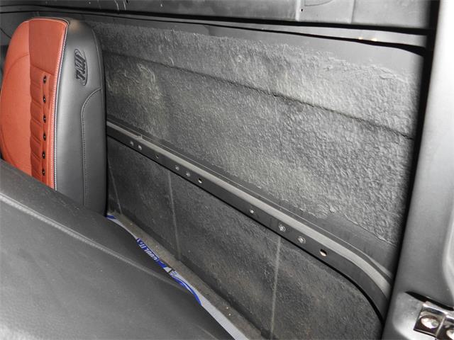 1950 Ford F100 (CC-1148744) for sale in Dearborn, Michigan
