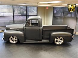 1950 Ford F100 (CC-1148744) for sale in Dearborn, Michigan
