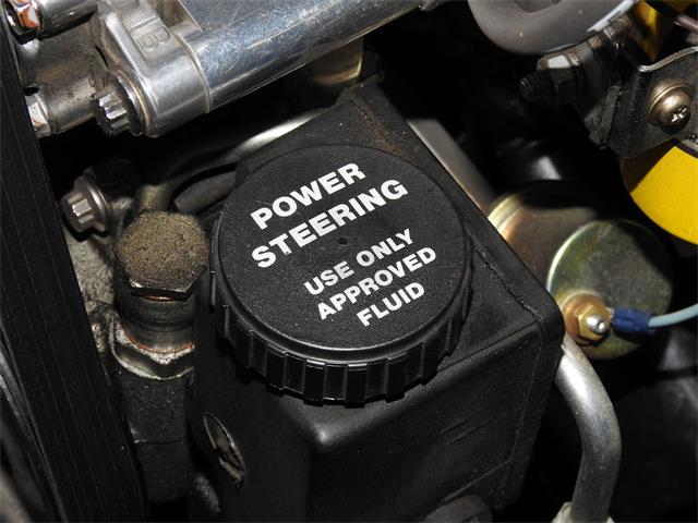 1950 Ford F100 (CC-1148744) for sale in Dearborn, Michigan