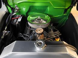 1950 Ford F100 (CC-1148744) for sale in Dearborn, Michigan