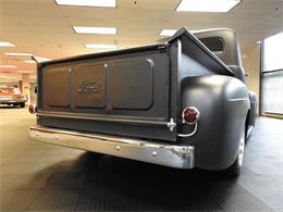 1950 Ford F100 (CC-1148744) for sale in Dearborn, Michigan