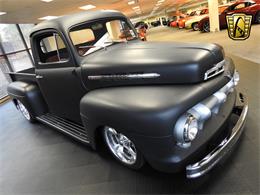 1950 Ford F100 (CC-1148744) for sale in Dearborn, Michigan