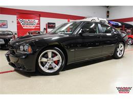 2007 Dodge Charger (CC-1148785) for sale in Glen Ellyn, Illinois