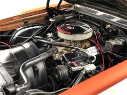 1971 Chevrolet Monte Carlo (CC-1148829) for sale in Maple Lake, Minnesota