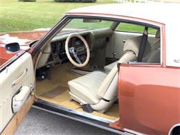 1971 Chevrolet Monte Carlo (CC-1148829) for sale in Maple Lake, Minnesota