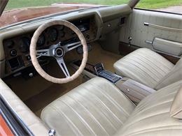 1971 Chevrolet Monte Carlo (CC-1148829) for sale in Maple Lake, Minnesota