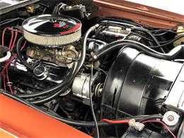 1971 Chevrolet Monte Carlo (CC-1148829) for sale in Maple Lake, Minnesota