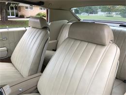 1971 Chevrolet Monte Carlo (CC-1148829) for sale in Maple Lake, Minnesota