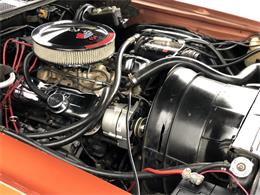 1971 Chevrolet Monte Carlo (CC-1148829) for sale in Maple Lake, Minnesota