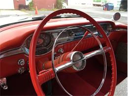 1956 Oldsmobile 88 (CC-1140886) for sale in Saratoga Springs, New York
