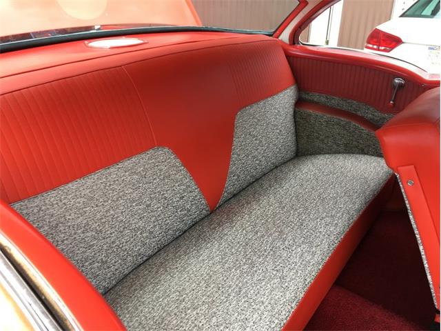 1956 Oldsmobile 88 (CC-1140886) for sale in Saratoga Springs, New York