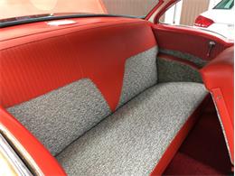 1956 Oldsmobile 88 (CC-1140886) for sale in Saratoga Springs, New York