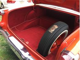 1956 Oldsmobile 88 (CC-1140886) for sale in Saratoga Springs, New York