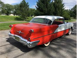 1956 Oldsmobile 88 (CC-1140886) for sale in Saratoga Springs, New York